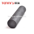 Four Baking High Strength Molded Graphite Bars